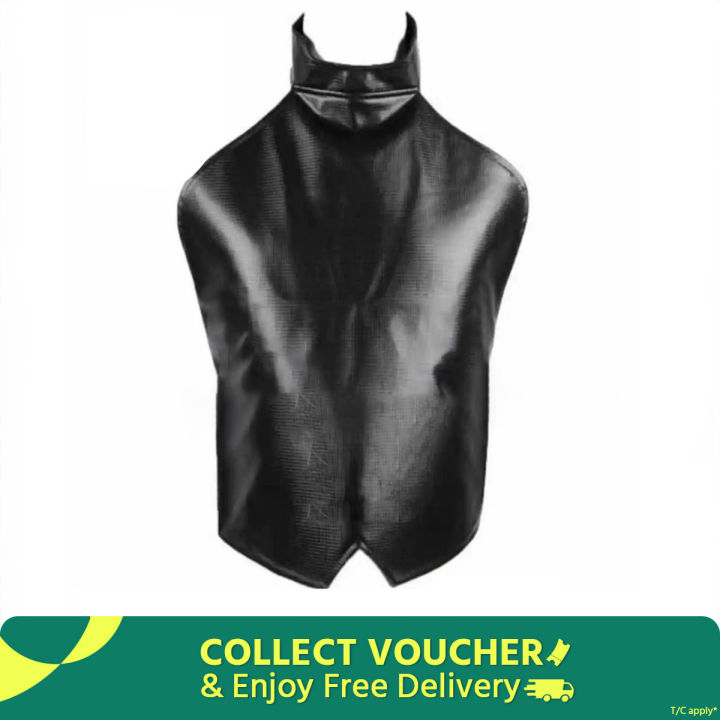 Motorcycle Chest guard for biker or winter Protection For Biker