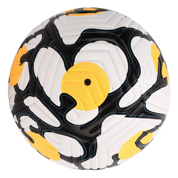 %E0%A6%AA%E0%A7%8D%E0%A6%B0%E0%A6%BE%E0%A6%AA%E0%A7%8D%E0%A6%A4%E0%A6%AC%E0%A6%AF%E0%A6%BC%E0%A6%B8%E0%A7%8D%E0%A6%95%E0%A6%A6%E0%A7%87%E0%A6%B0%20%E0%A6%AA%E0%A7%8D%E0%A6%B0%E0%A6%B6%E0%A6%BF%E0%A6%95%E0%A7%8D%E0%A6%B7%E0%A6%A3%20%E0%A6%B8%E0%A6%95%E0%A6%BE%E0%A6%B0%20%E0%A6%AA%E0%A7%8D%E0%A6%B0%E0%A6%B6%E0%A6%BF%E0%A6%95%E0%A7%8D%E0%A6%B7%E0%A6%A3%E0%A7%87%E0%A6%B0%20%E0%A6%9C%E0%A6%A8%E0%A7%8D%E0%A6%AF%20%E0%A6%B8%E0%A7%8D%E0%A6%A5%E0%A6%BF%E0%A6%A4%E0%A6%BF%E0%A6%B6%E0%A7%80%E0%A6%B2%20%E0%A6%9F%E0%A7%87%E0%A6%95%E0%A6%B8%E0%A6%87%20PU%20%E0%A6%B8%E0%A6%95%E0%A6%BE%E0%A6%B0%20%E0%A6%96%E0%A7%87%E0%A6%B2%E0%A6%BE%20%E0%A6%B8%E0%A6%B9%E0%A6%9C%20-%20Image%205