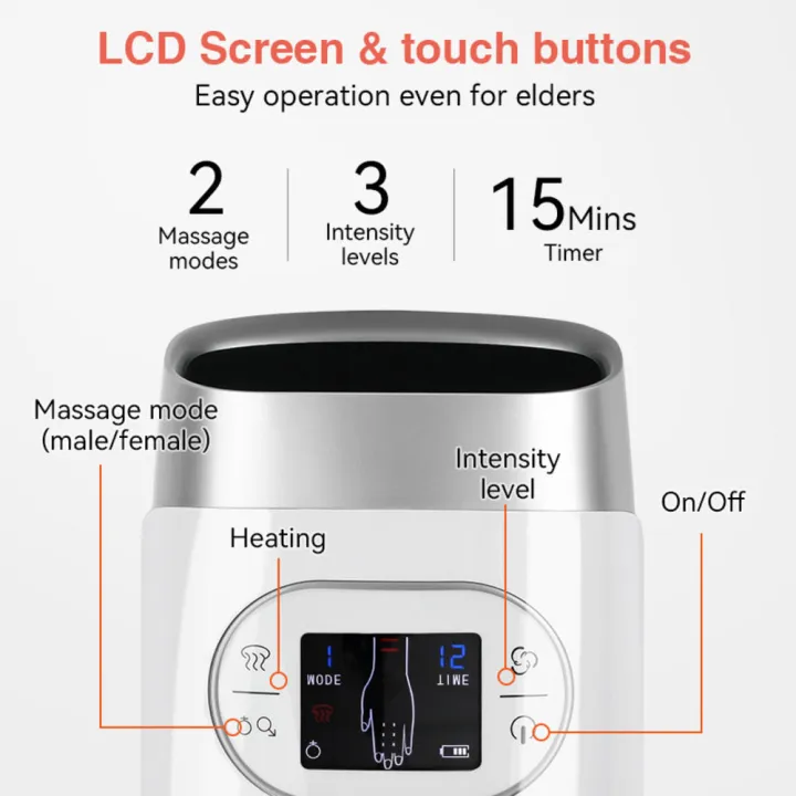 Pain%20relieving%20Hand%20massager%20Ergonomic%20Heating%20Physiotherapy%20Acupoint%20massage%20Air%20compression%20Hydrotherapy%20Palm%20massager%20for%20Home%20use%20Office%20use%20Relaxation%20therapy%20Rehabilitation%20Muscle%20pain%20relief%20-%20Image%206