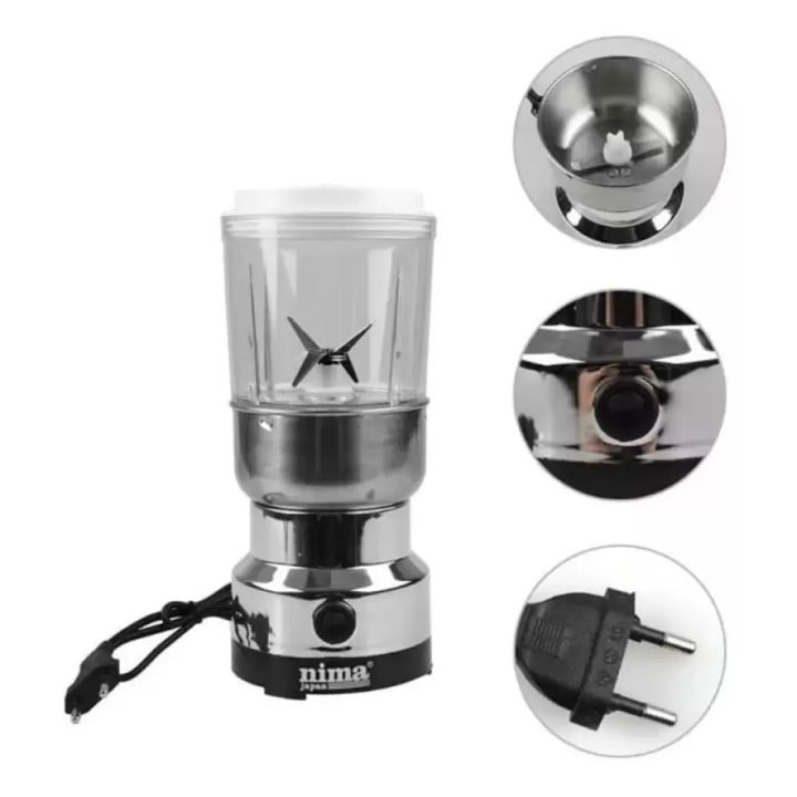 Nima%20Magic%202-in-1%20Blender%20Grinder%20Electric%20Grinder%20Juicer%20-%20Versatile%20Kitchen%20Appliance%20for%20Easy%20Blending%20and%20Grinding%20-%20Image%204