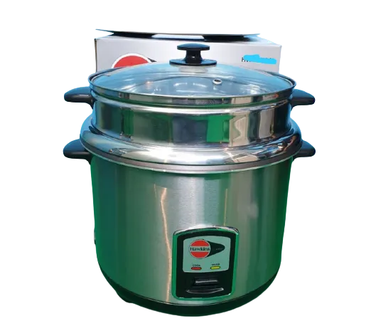 Hawkins%20Mc/D-350H%20Curry%20And%20Rice%20Cooker%201.8L%20-%20Image%202