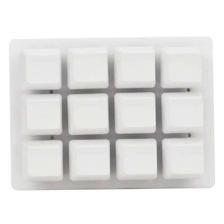 12%20Key%20Mechanical%20Gaming%20Keyboard%20One%20Handed%20USB%20Mini%20Macro%20LED%20Keypad%20-%20Image%205