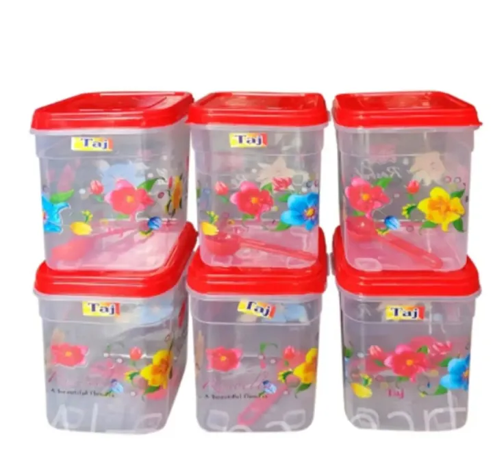 6%20Pcs%20Plastic%20Jars%20-%201000ml%20-%20Image%204