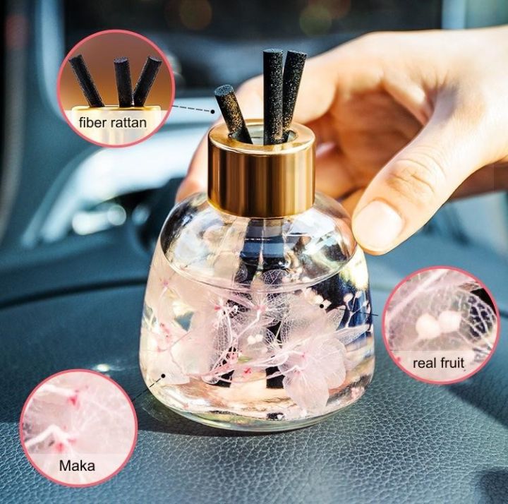 Elegant%20Car%20Dashboard%20Air%20Freshener%20with%20Scented%20Diffuser%20Sticks%20-%20Long-Lasting%20Fragrance%20for%20Vehicles%20-%20Image%202
