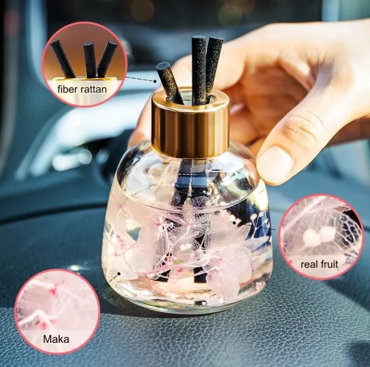 Elegant%20Car%20Dashboard%20Air%20Freshener%20with%20Scented%20Diffuser%20Sticks%20-%20Long-Lasting%20Fragrance%20for%20Vehicles%20-%20Image%202