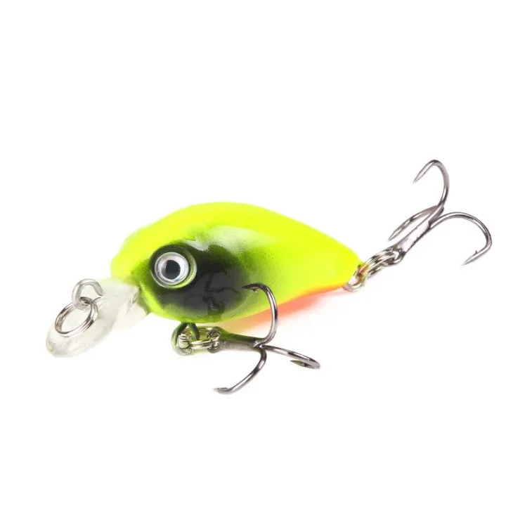 1%20Pc%20KastKing%207.2g%2050mm%20Hard%20Fishing%20Lure%20Crankbait%20Lake%20River%20Fishing%20Bait%20with%208%20Colors%20Double%20Hooks%20Activity%20Good%20(Imported%20Global%20Product)%20-%20Image%205