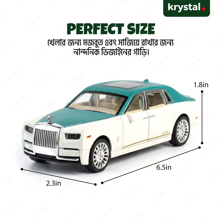 %E3%80%90Krystal%E3%80%91Rolls%20Royce%20Phantom%20Six-Door%20Car%20Toy%20%7C%20High-quality%20ABS%20Material%20%7C%20Luxury%20Push%20Vehicle%20with%20Sound%20&%20Light%20-%20Image%203