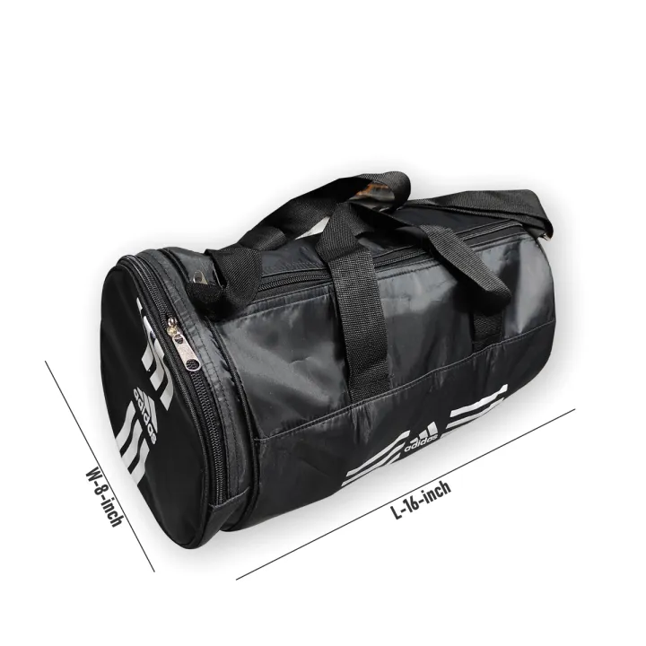 Gym%20Bag%20Small%20Size%20By%20Rakib%20Sports%20-%20Stay%20Organized%20And%20Stylish%20On%20The%20Go%20-%20With%20A%20Compact%20Gym%20Bag%20For%20Sports%20Enthusiasts%20-%20Image%205