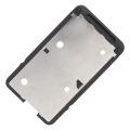 For Lenovo Tab 4 8 TB-8504 + Card Tray (Black).