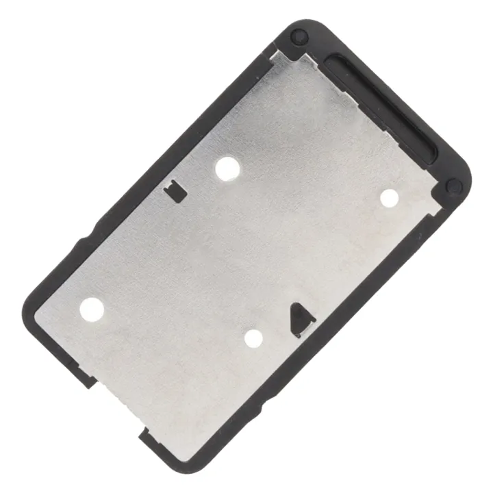For%20Lenovo%20Tab%204%208%20TB-8504%20+%20Card%20Tray%20(Black)%20-%20Image%202