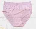 Ultra-thin Comfortable panty / Underwear for Women-1 pcs.