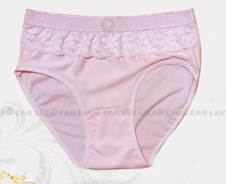 Ultra-thin%20Comfortable%20panty%20/%20Underwear%20for%20Women-1%20pcs%20-%20Image%206