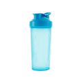 Sports Fitness Shaker Cup Sports Water Cup Large Capacity Nutrition Powder Mixing Cup Soy Milk Powder Shaker Cup Portable Cup. 