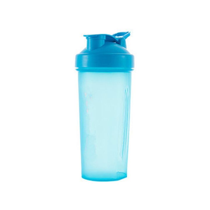 Sports%20Fitness%20Shaker%20Cup%20Sports%20Water%20Cup%20Large%20Capacity%20Nutrition%20Powder%20Mixing%20Cup%20Soy%20Milk%20Powder%20Shaker%20Cup%20Portable%20Cup%20-%20Image%202