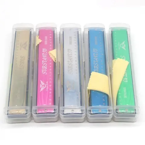 24%20Hole%20Harmonica%20Key%20of%20C%20Mouth%20Metal%20Organ%20for%20Beginners%20-%20Image%203