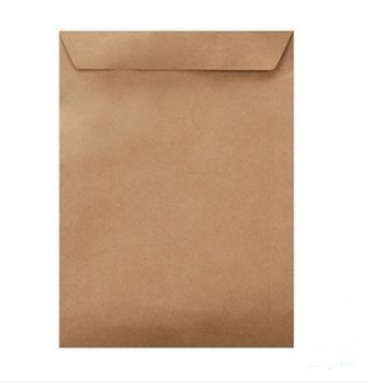 A4%20Size%20Paper%20Envelope%20CV%20Kham%20(Khaki%20Kham)%20%20-%2025%20Pcs%20-%20Image%202