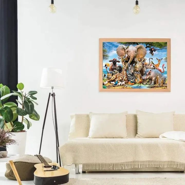 Practical%20Mini%20Jigsaws%20Picture%20Puzzles%20Educational%20Toys%20For%20Adults%20Children%20Kids%20Games%20Toys%20Funny%20Gifts%20-%20Image%206