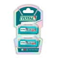 TOTAL TOSLI240312 P20S Lithium-Ion battery kit.