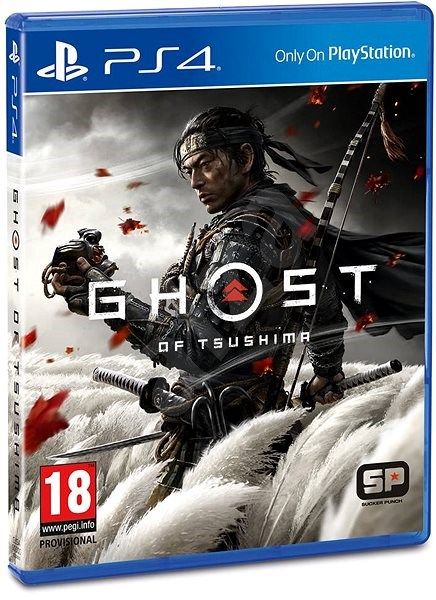 Ghost%20of%20Tsushima%20for%20ps4%20game(null)%20-%20Image%204