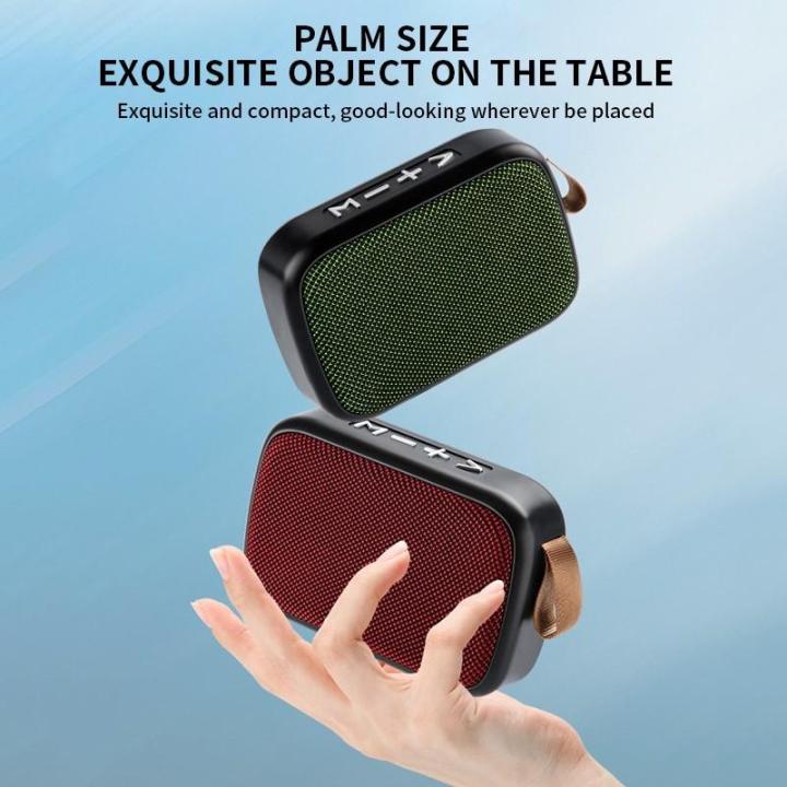 %E3%80%90FUPANG%E3%80%91G2%20wireless%20fabric%20Bluetooth%20speaker%20portable%20Mini%20wireless%20speakers%20outdoor%20card%20disk%20audio%20-%20Image%204