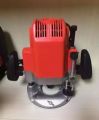ELECTRIC ROUTER MACHINE SUPER POWER.