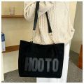 Hooton Bag Women. 