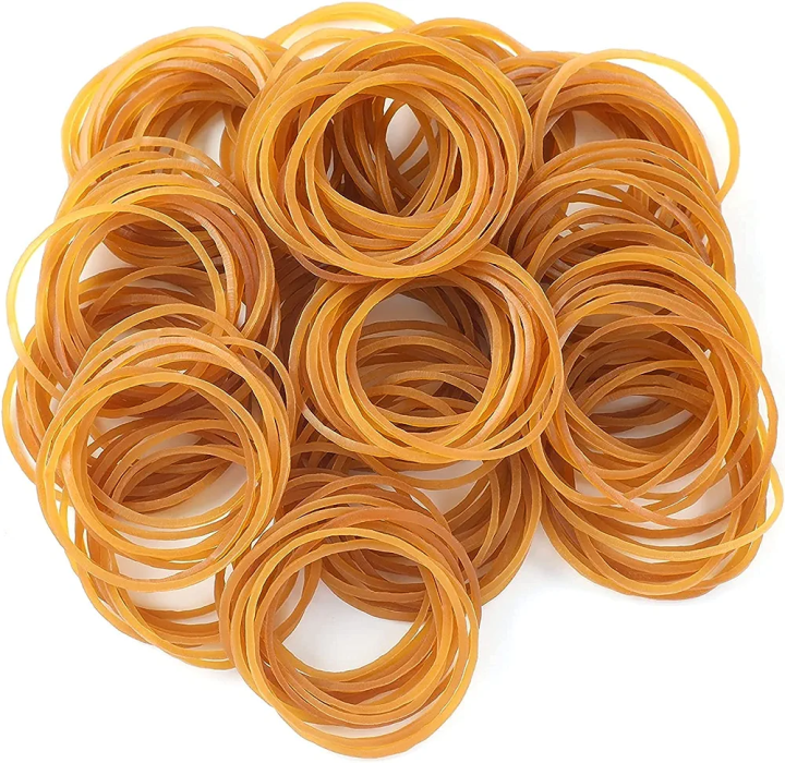 Selizo%20100Pcs%20Elastic%20Bands%20Small%20Rubber%20Bands%20Assorted%20for%20Office%20Bank%20Home%20and%20Various%20Purpose%20-%20Image%202
