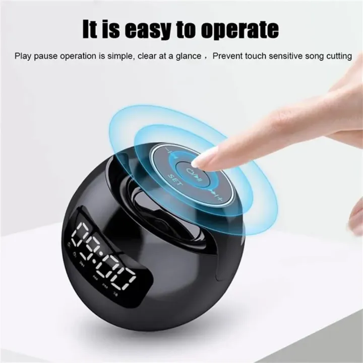 Mini%20Bluetooth%20Speaker%20Wireless%20Bluetooth%20Sound%20Box%20with%20LED%20Display%20Alarm%20Clock%20Hifi%20TF%20Card%20MP3%20Music%20Play%20BT%20Speaker%20-%20Image%204