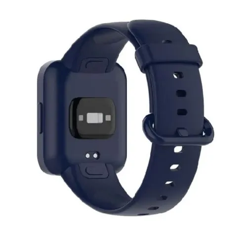 For%20XIAOMI%20Redmi%20Watch%202%20Lite%20/%20Redmi%20Watch%202.%20Replacement%20Sport%20Silicone%20Band%20Bracelet%20Wristband%20Strap%20-%20Image%203