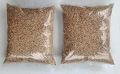 Natural Rice Husk 5 kg Pure and Organic Husk for Manure and Fertilizer Rice Hulls for Plants and Gardening Rice Paddy Husk/Hulls for Plants Grow. 