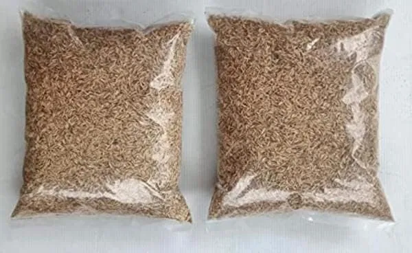 Natural%20Rice%20Husk%205%20kg%20Pure%20and%20Organic%20Husk%20for%20Manure%20and%20Fertilizer%20Rice%20Hulls%20for%20Plants%20and%20Gardening%20Rice%20Paddy%20Husk/Hulls%20for%20Plants%20Grow%20-%20Image%203