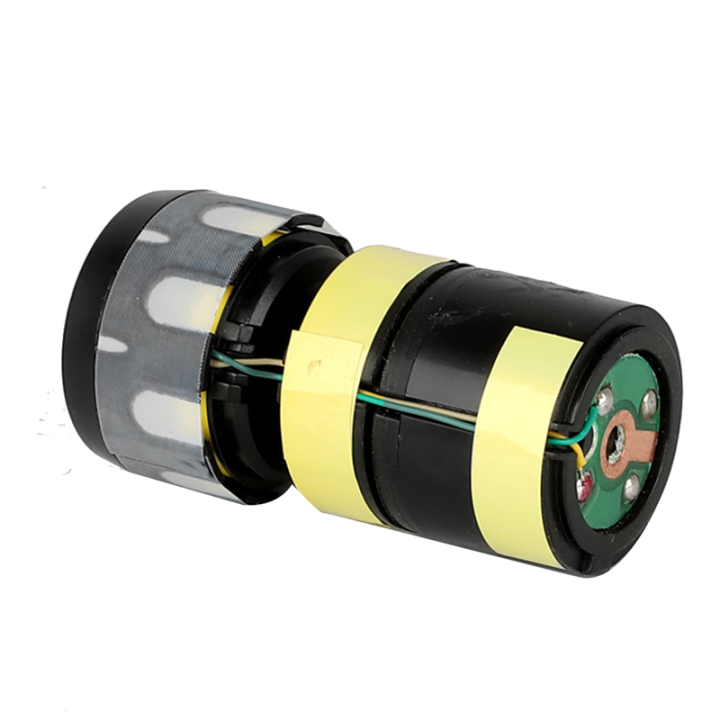 2Piece%20Dynamic%20Microphone%20Core%20Capsule%20Black%20for%20BETA58%20Wireless%20Microphone%20Capsule%20Replacement%20-%20Image%204