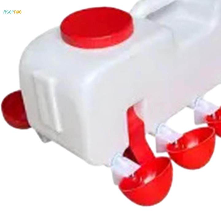 Poultry%20Drinking%20Bowl%20Feeder%20Chick%20Chicken%20Waterer%20Cups%20for%20Coop%20Birds%20Geese%20semi%20automatic%20L%20-%20Image%208