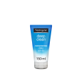Neutrogena Deep Clean Invigorating Daily Scrub - 150ml. 