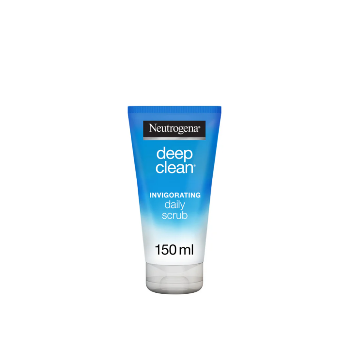 Neutrogena%20Deep%20Clean%20Invigorating%20Daily%20Scrub%20-%20150ml%20-%20Image%203