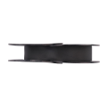 1Pack Typewriter Ribbon Twin Spool Pack Ink for Most Typewriter Black. 