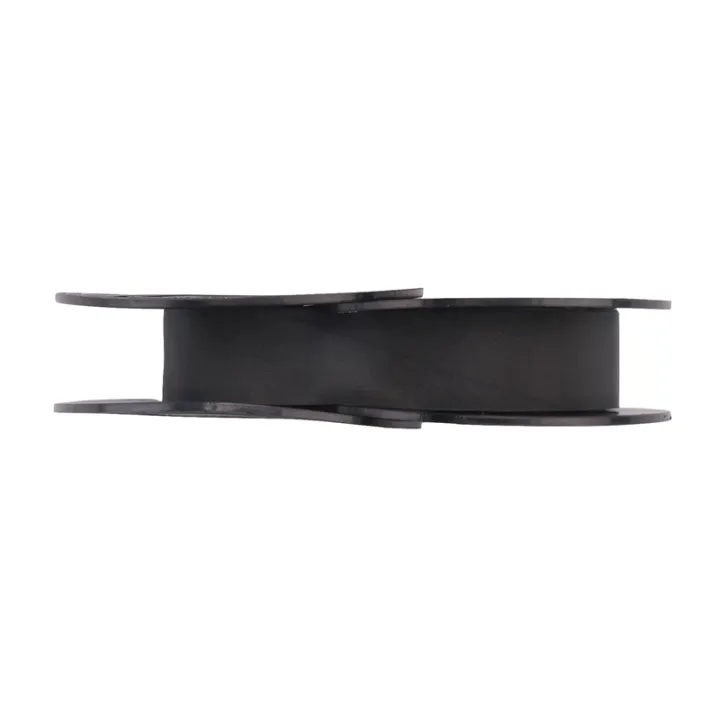 1Pack%20Typewriter%20Ribbon%20Twin%20Spool%20Pack%20Ink%20for%20Most%20Typewriter%20Black%20-%20Image%208