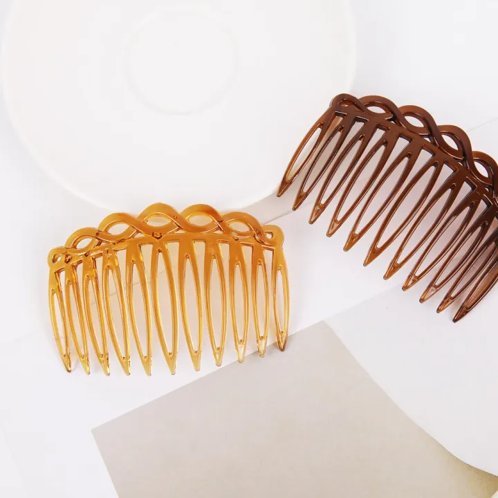 French%20Style%20Retro%20Side%20Hair%20Comb%20For%20Girls%20Women%20Fashion%20Hair%20Accessories%20-%20Image%203