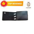 Artificial leather new model stylish wallet for Men - Money Bag LC-340 - Wallet.