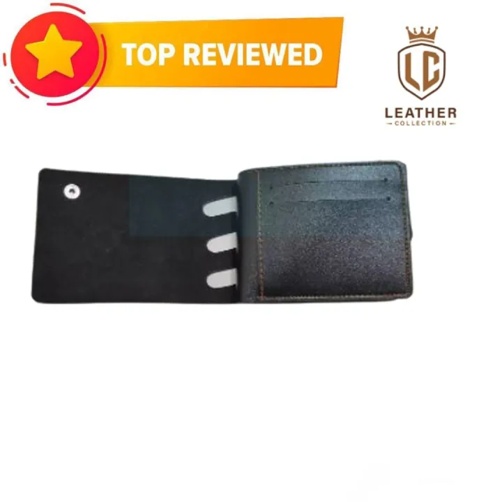 Artificial%20leather%20new%20model%20stylish%20wallet%20for%20Men%20-%20Money%20Bag%20LC-340%20-%20Wallet%20-%20Image%207