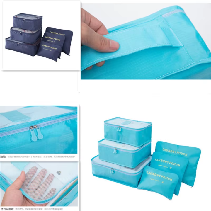 6PCS%20Travel%20Storage%20Bag%20%20Organizer%20Set%20For%20Clothes%20Shoes%20Cosmetic%20Tidy%20Organizer%20Wardrobe%20Suitcase%20Pouch%20Travel%20Organizers%20Packing%20Bags%20-%20Image%207