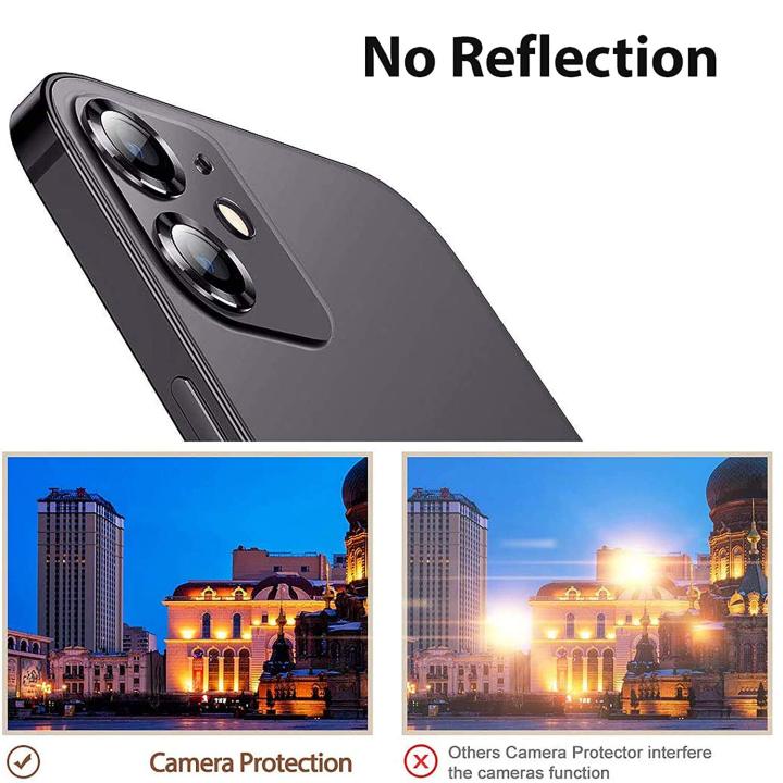 WSKEN%20Metal%20Ring%20Tempered%20Glass%20Camera%20Lens%20Protector%20for%20Apple%20iPhone%2011:%20Guard%20Your%20Camera%20with%20Style%20-%20Image%205