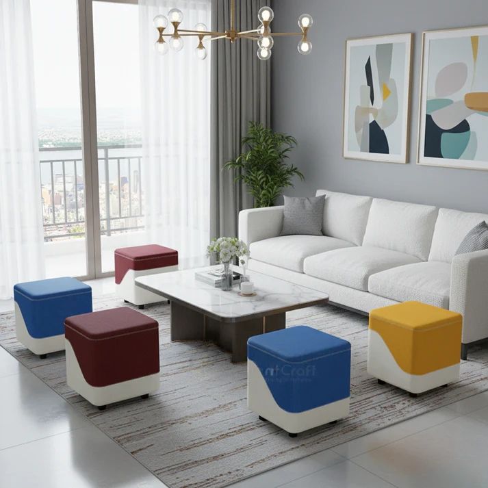 Aze%20Stool%20%7C%20Fitment%20craft%20%7C%20Style%20and%20Functionality%20%7C%20PU%20leather%20%7C%20Compact%20Design%20%7C%20By%20Fitment%20Craft%20-%20Image%205