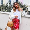 CHRLEISURE Women Knitting Cardigan Sweater Full Sleeve Ladies Casual kardigan Loose Solid Female Cardigan Coat.