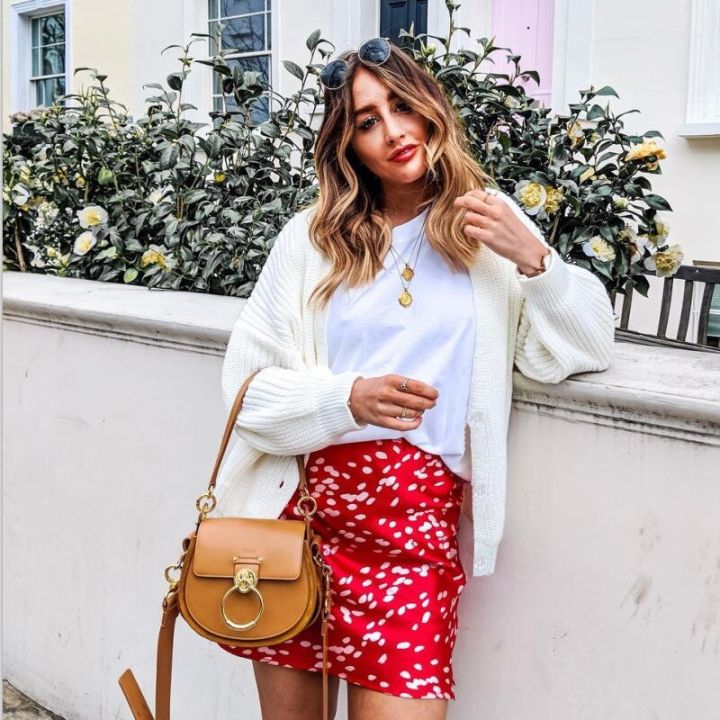 CHRLEISURE%20Women%20Knitting%20Cardigan%20Sweater%20Full%20Sleeve%20Ladies%20Casual%20kardigan%20Loose%20Solid%20Female%20Cardigan%20Coat%20-%20Image%205