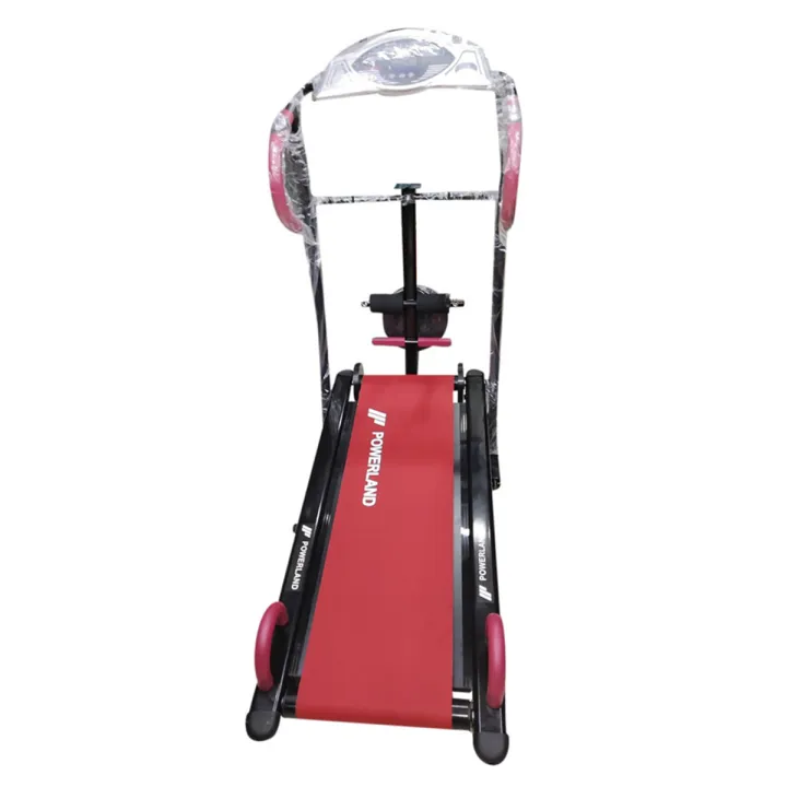 6%20way%20manual%20treadmill%20-%20Image%202