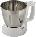 Panasonic MX-SM11 Mixer Grinder Wet & Dry Mill Jar.