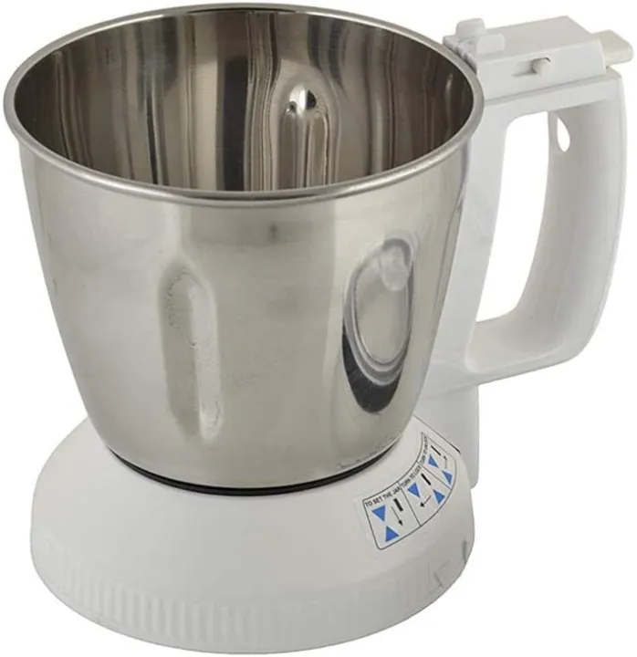 Panasonic%20MX-SM11%20Mixer%20Grinder%20Wet%20&%20Dry%20Mill%20Jar%20-%20Image%205