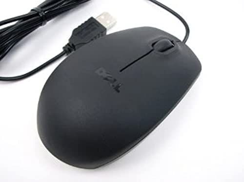 USB%20Optical%20De%20ll%20MS111%20Mouse%203%20Button%20Wheel%20Mice%20-%20Image%203