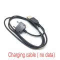 USB Charger CABLE for Sony Ericsson V640 V640i W200 W200i W205 W205i W300 W902 W902i W910 W910i W950 W950i W960. 